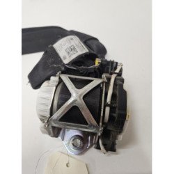 Ceinture Avant Droit Volkswagen Polo 5 Phase 1